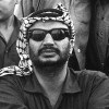 Terorism arab inainte de Al Quaeda: Arafat